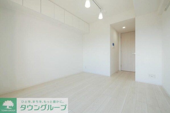 ブライズ高円寺の物件内観写真